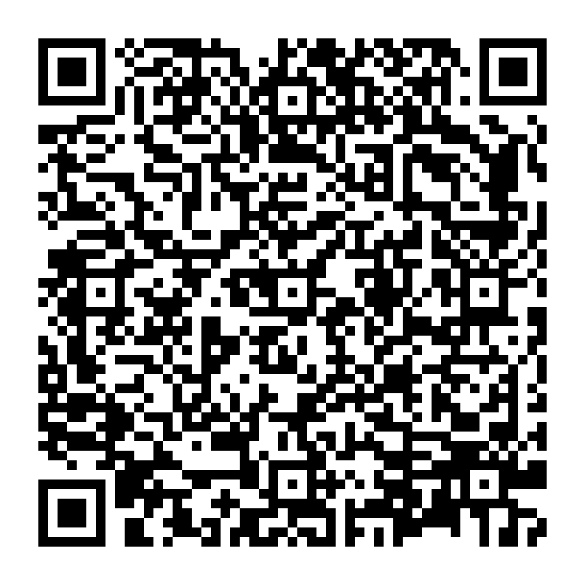QR-код