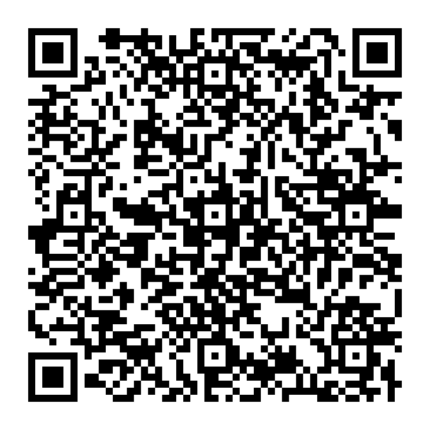 QR-код