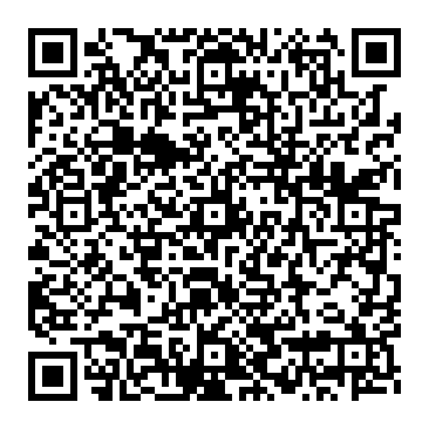 QR-код