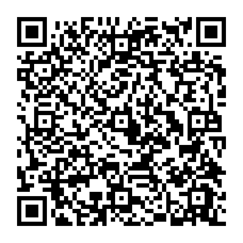 QR-код