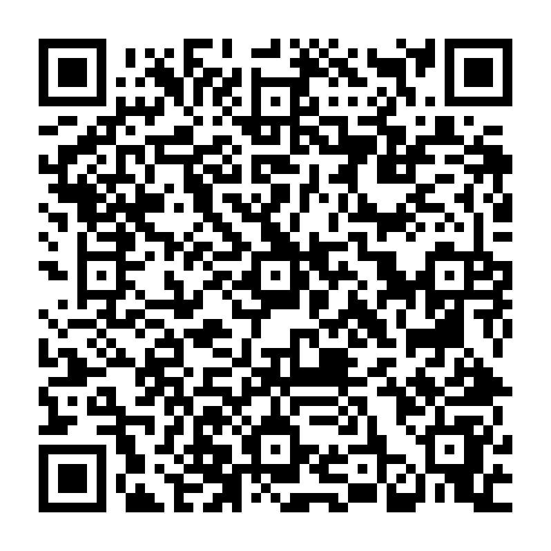 QR-код