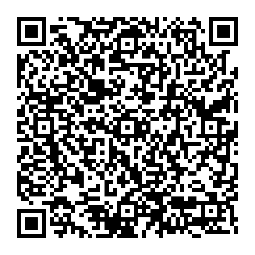 QR-код