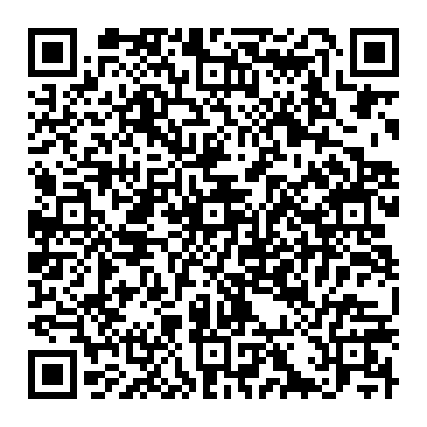 QR-код