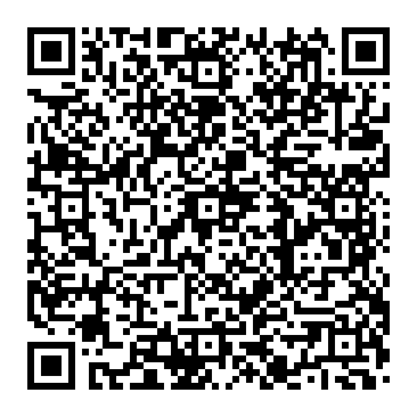 QR-код