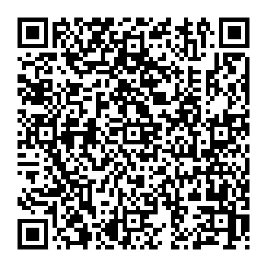 QR-код