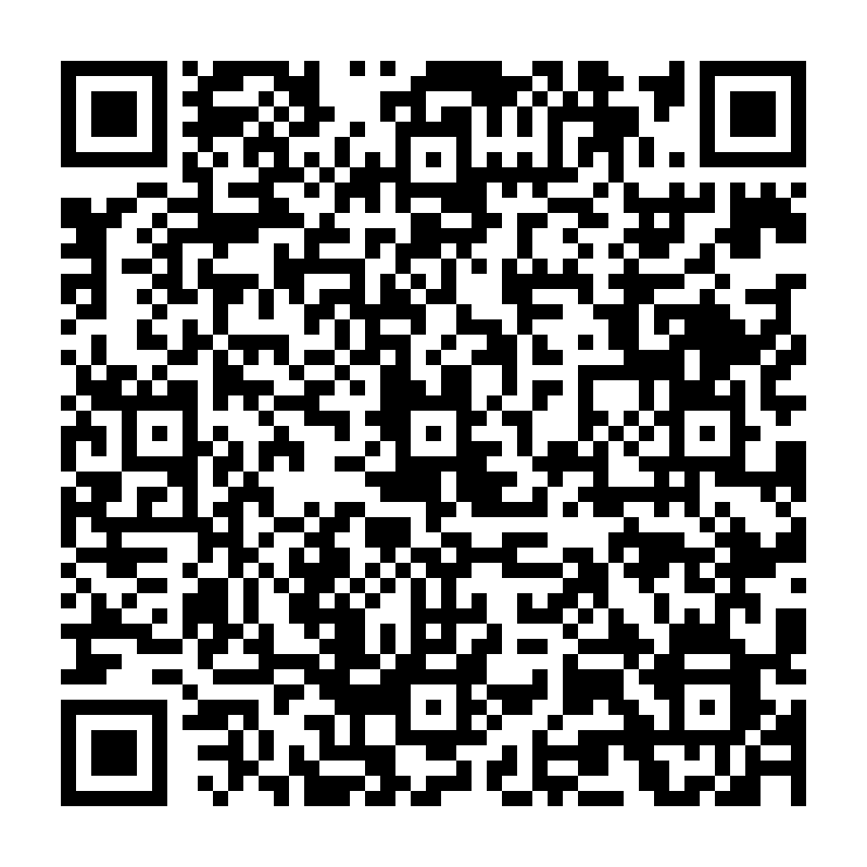 QR-код