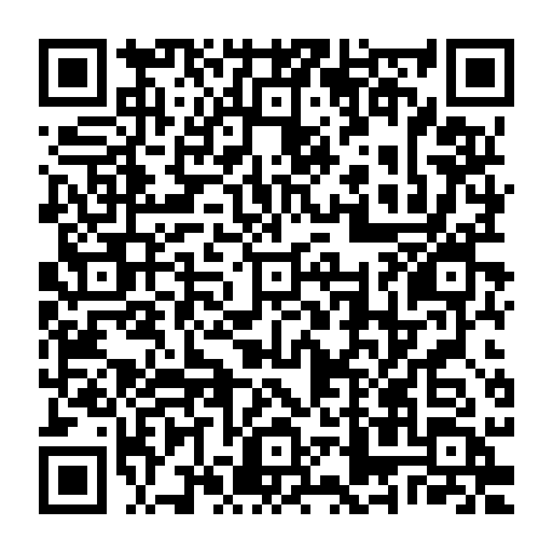 QR-код