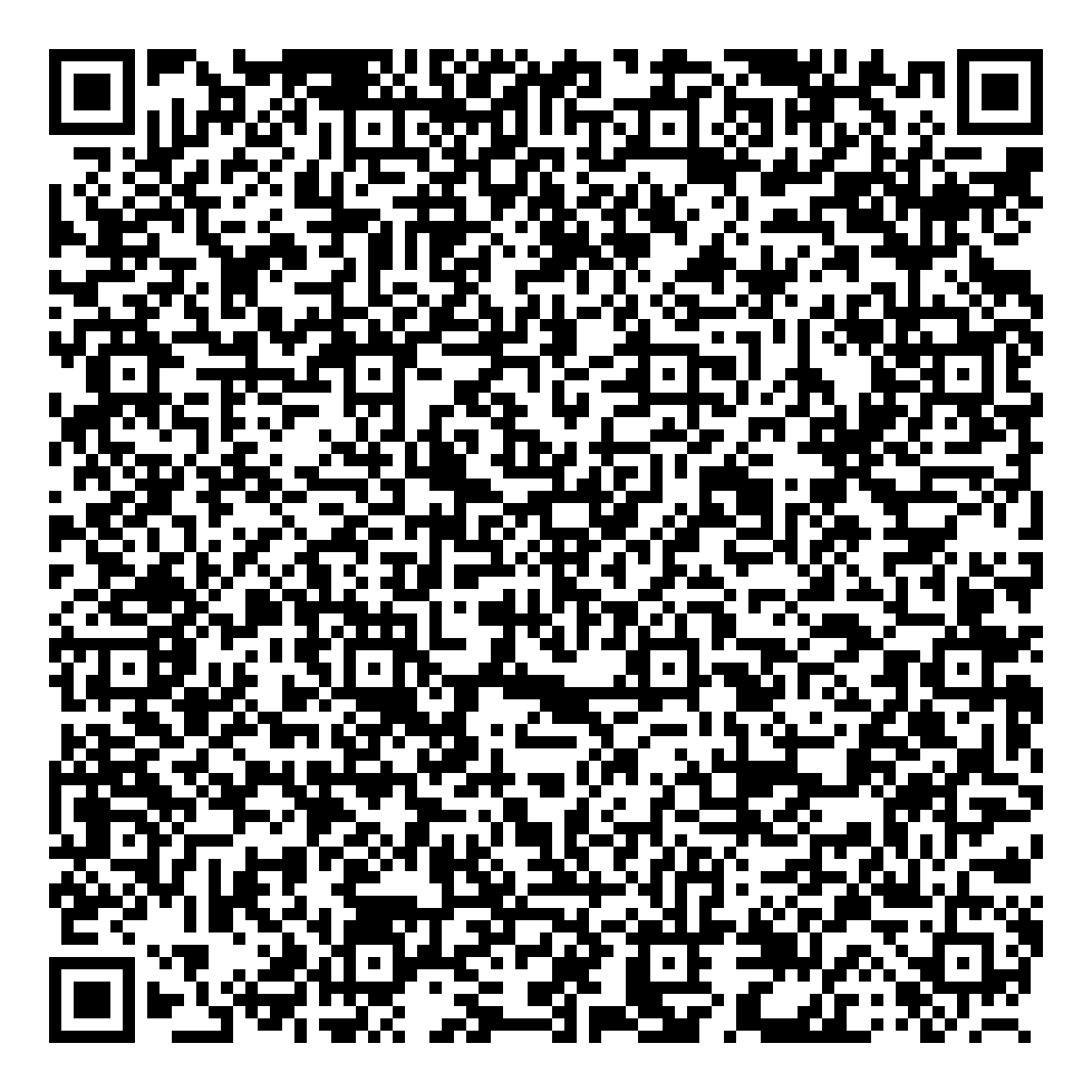 QR-код