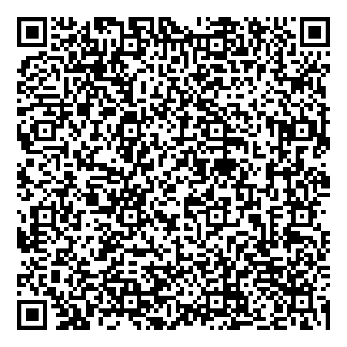 QR-код