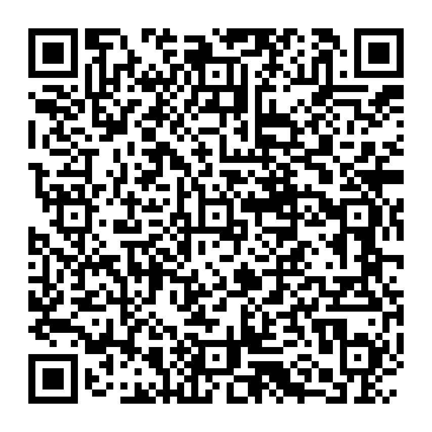 QR-код