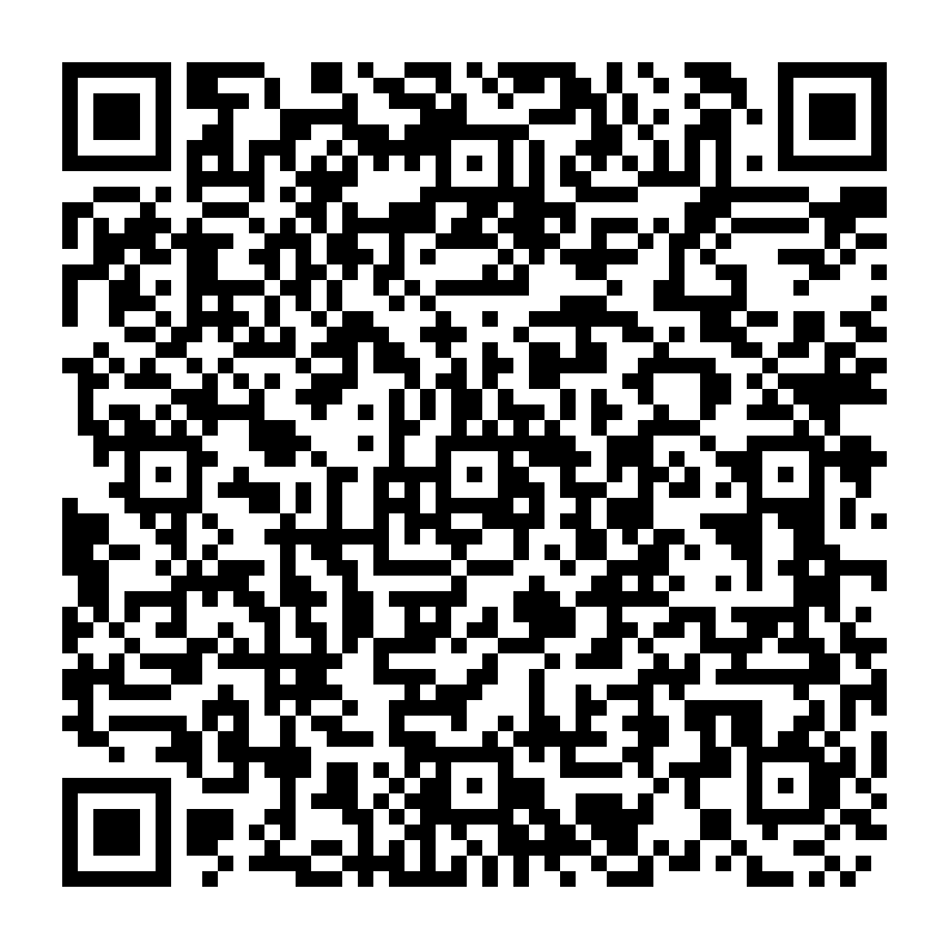 QR-код