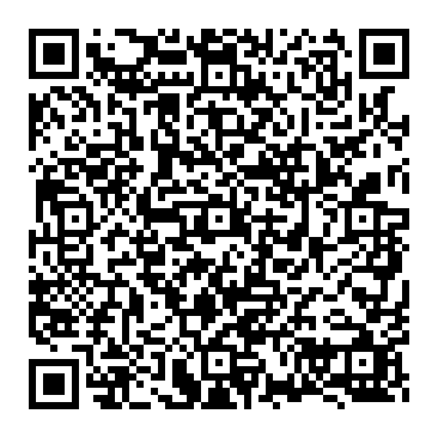 QR-код