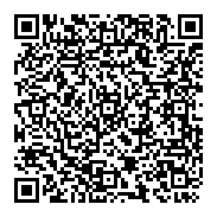 QR-код