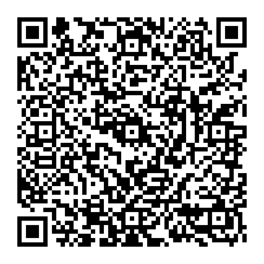 QR-код