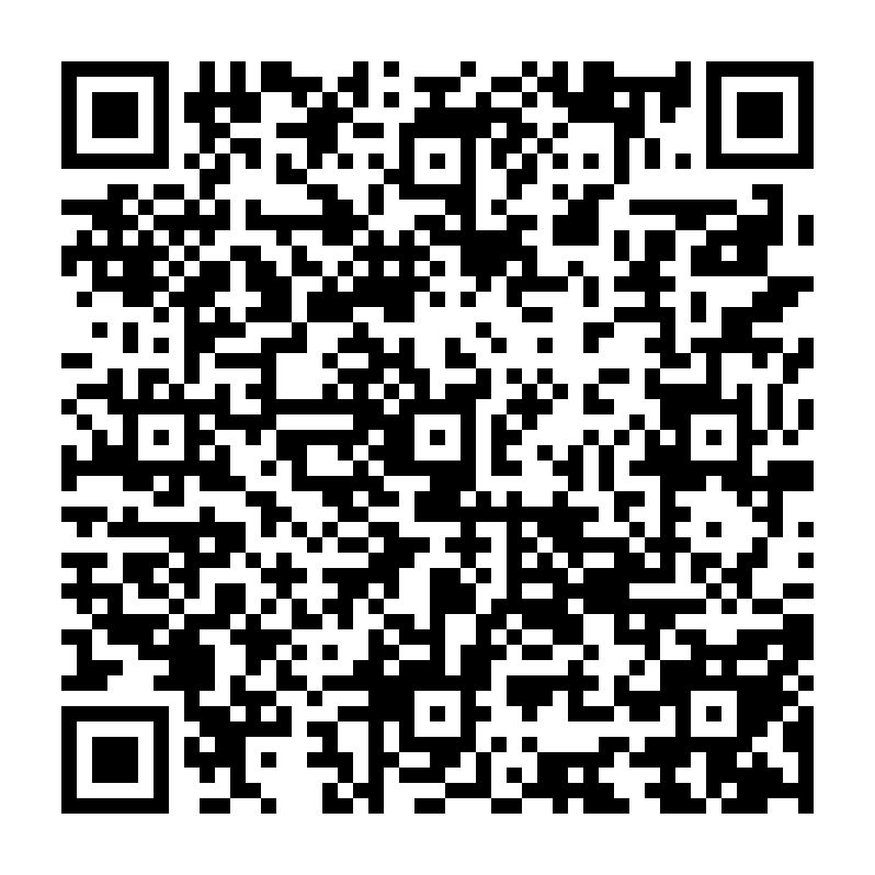 QR-код
