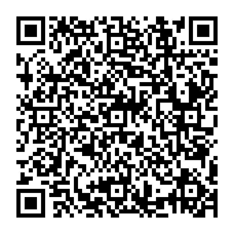 QR-код