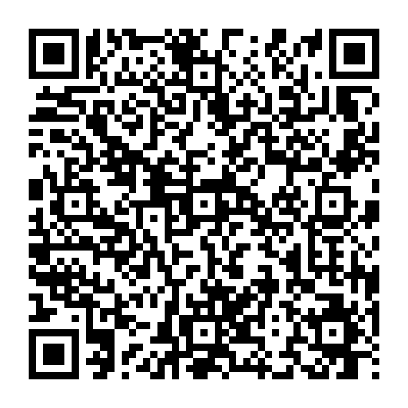 QR-код