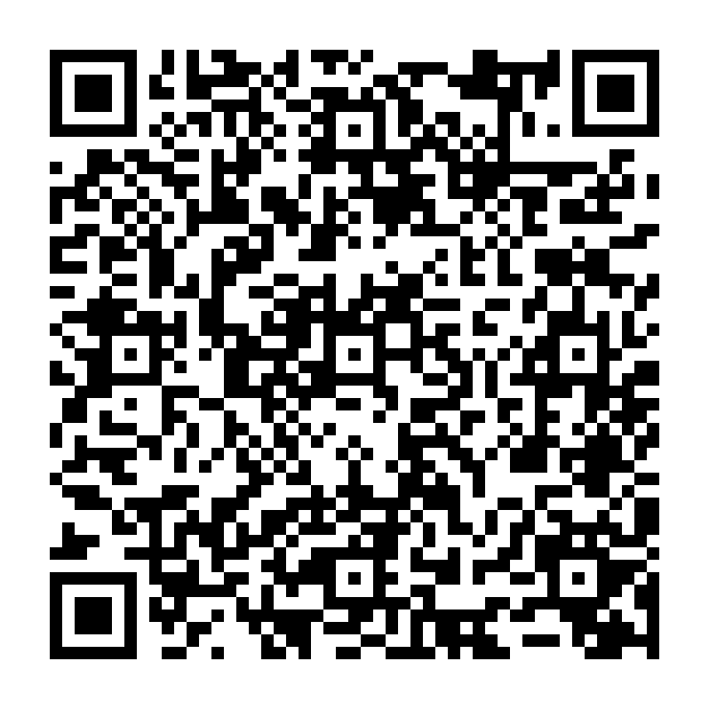 QR-код