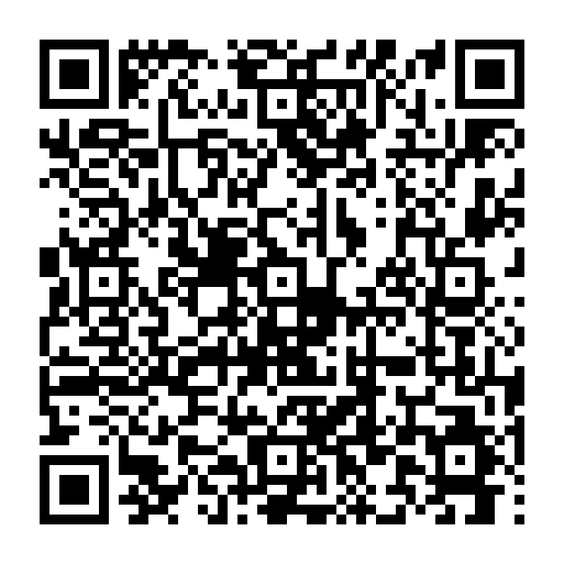 QR-код