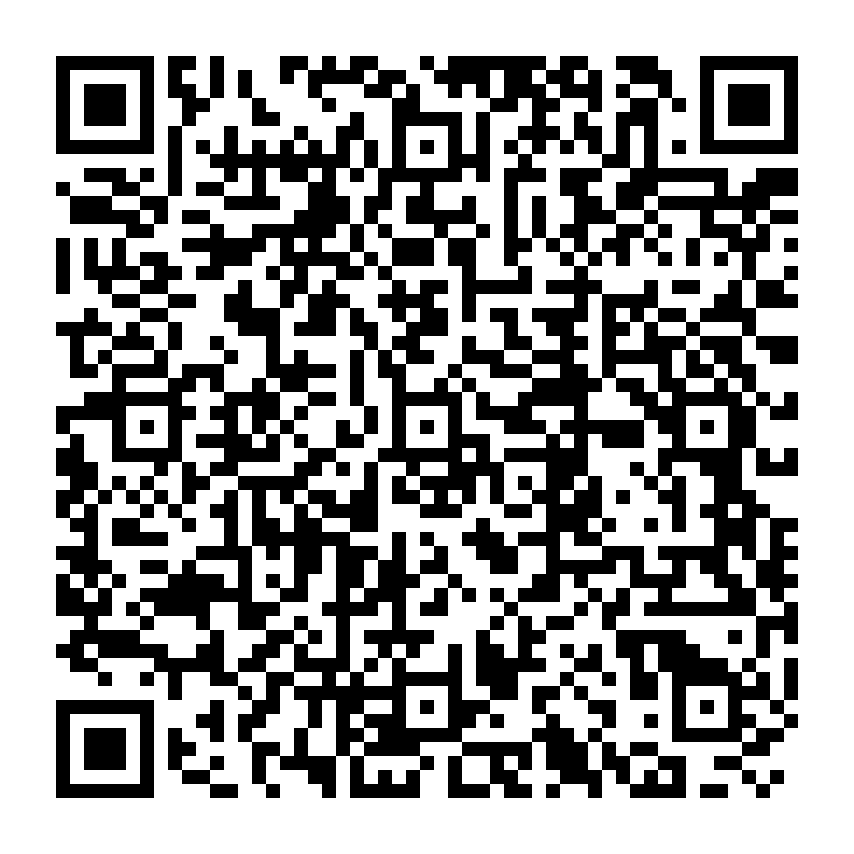 QR-код