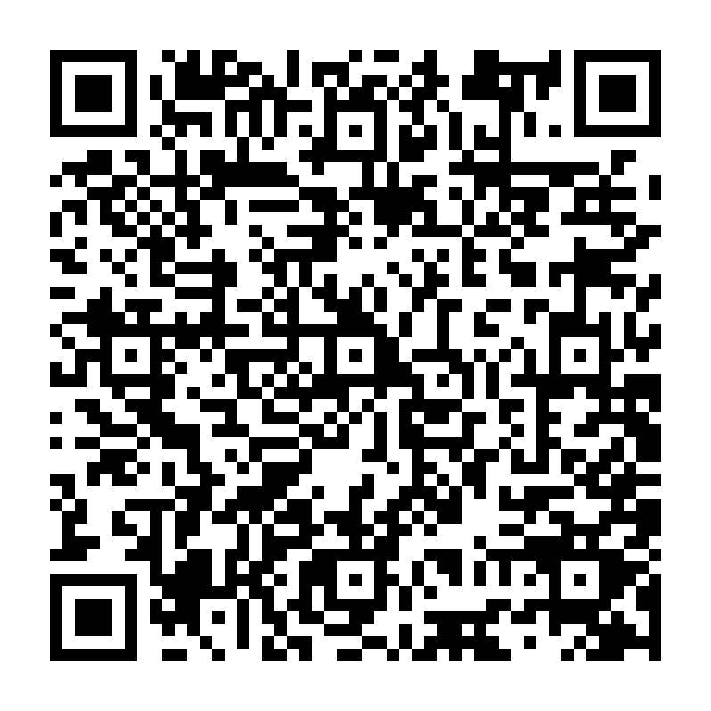 QR-код