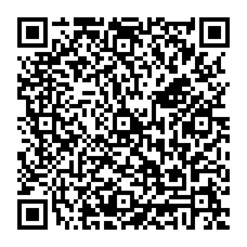 QR-код