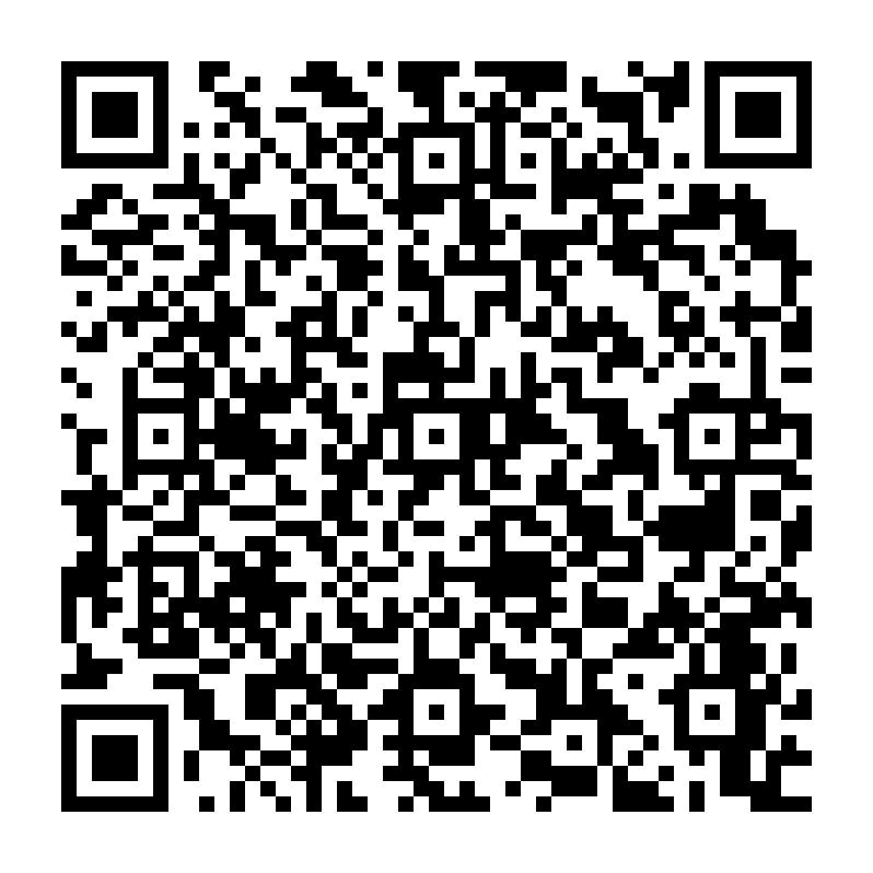 QR-код