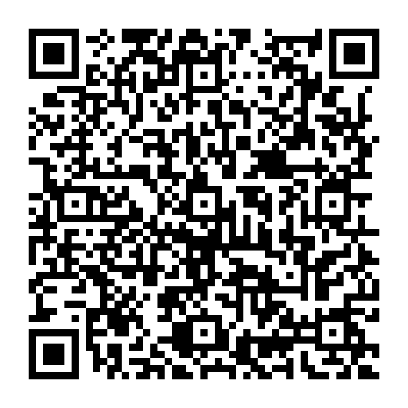 QR-код