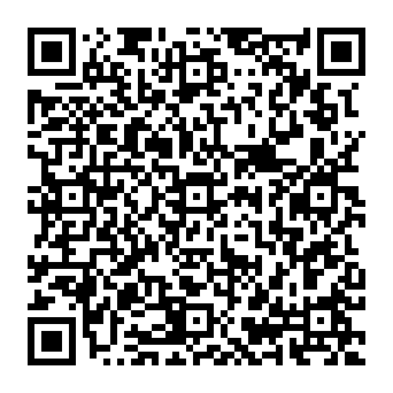 QR-код