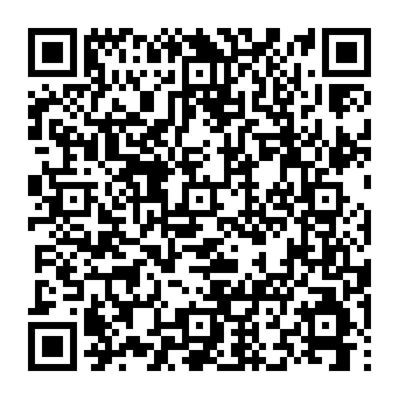 QR-код