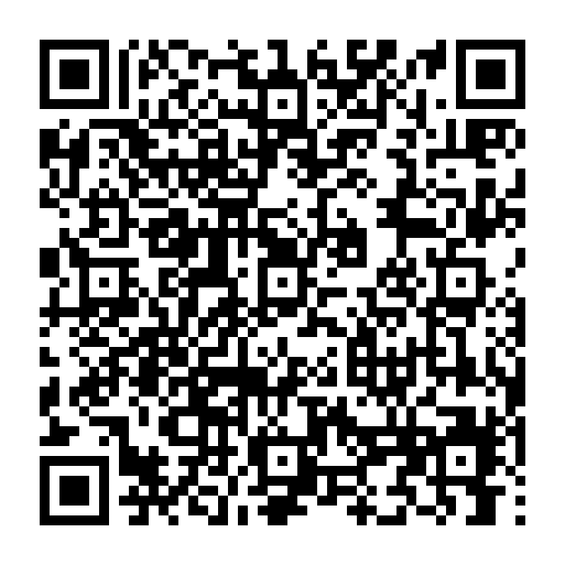 QR-код
