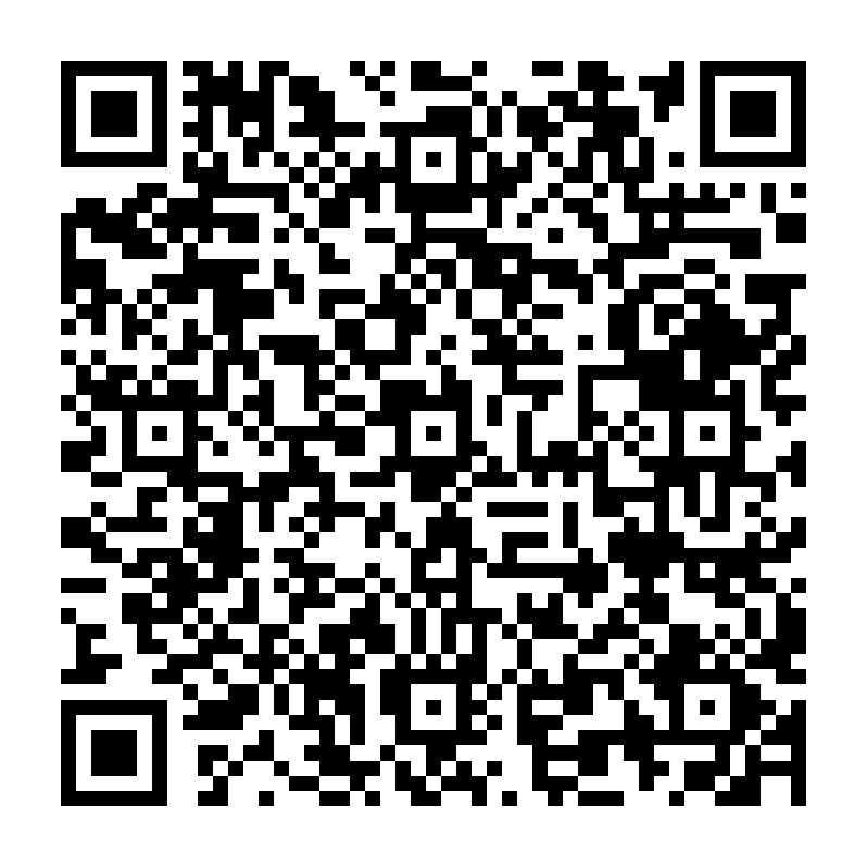 QR-код