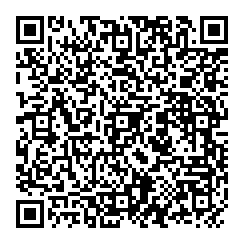 QR-код