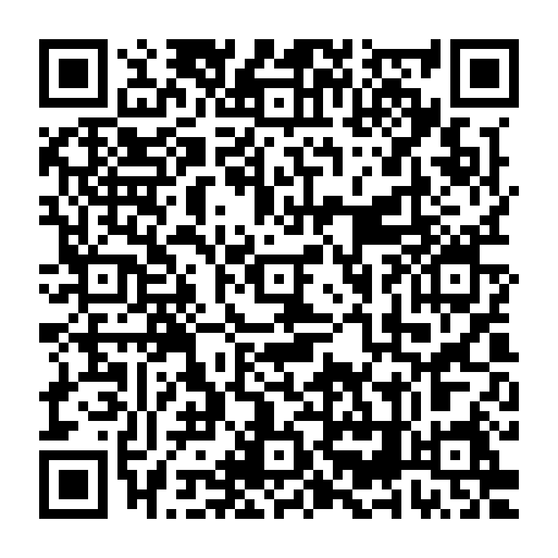 QR-код