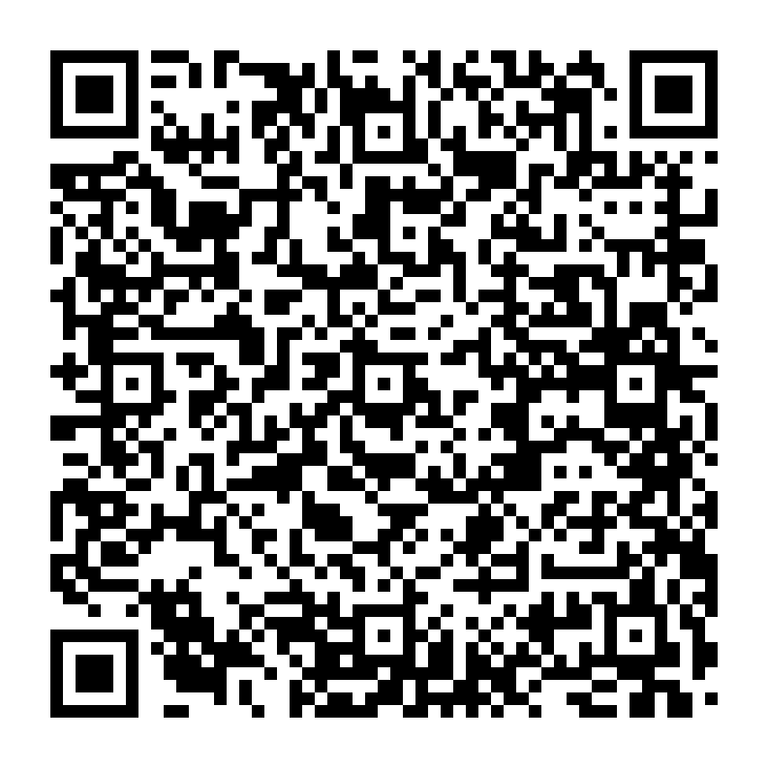QR-код