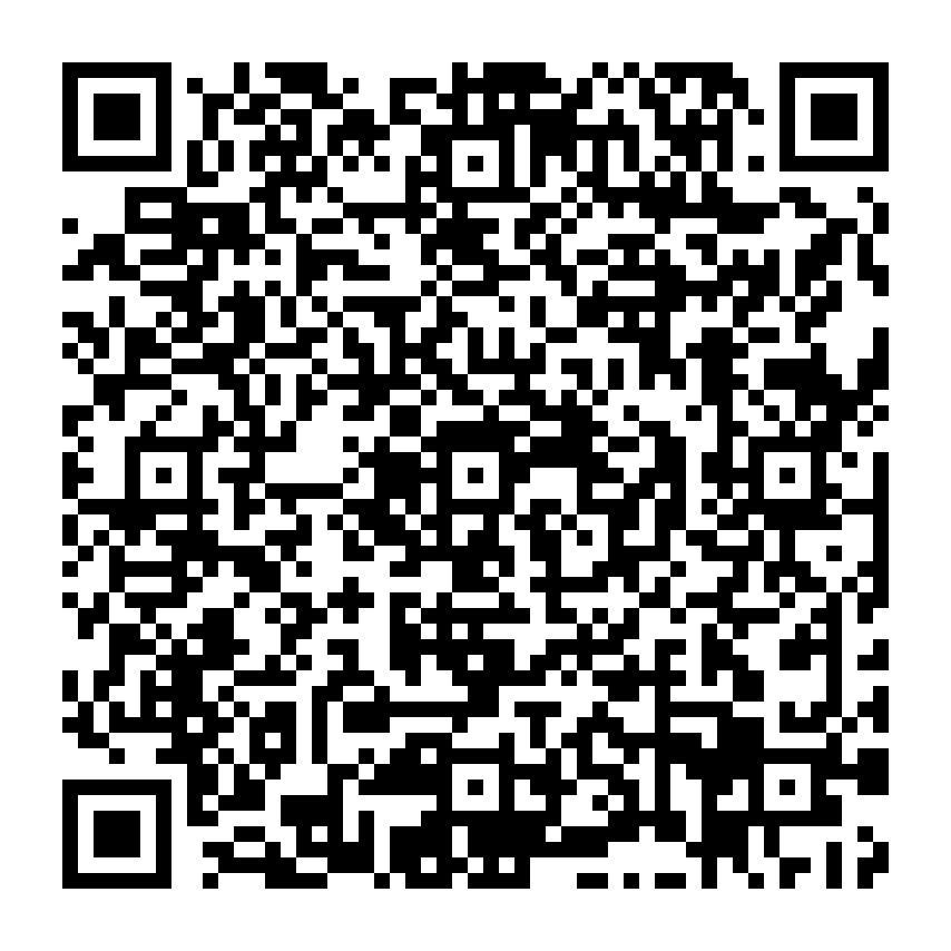 QR-код