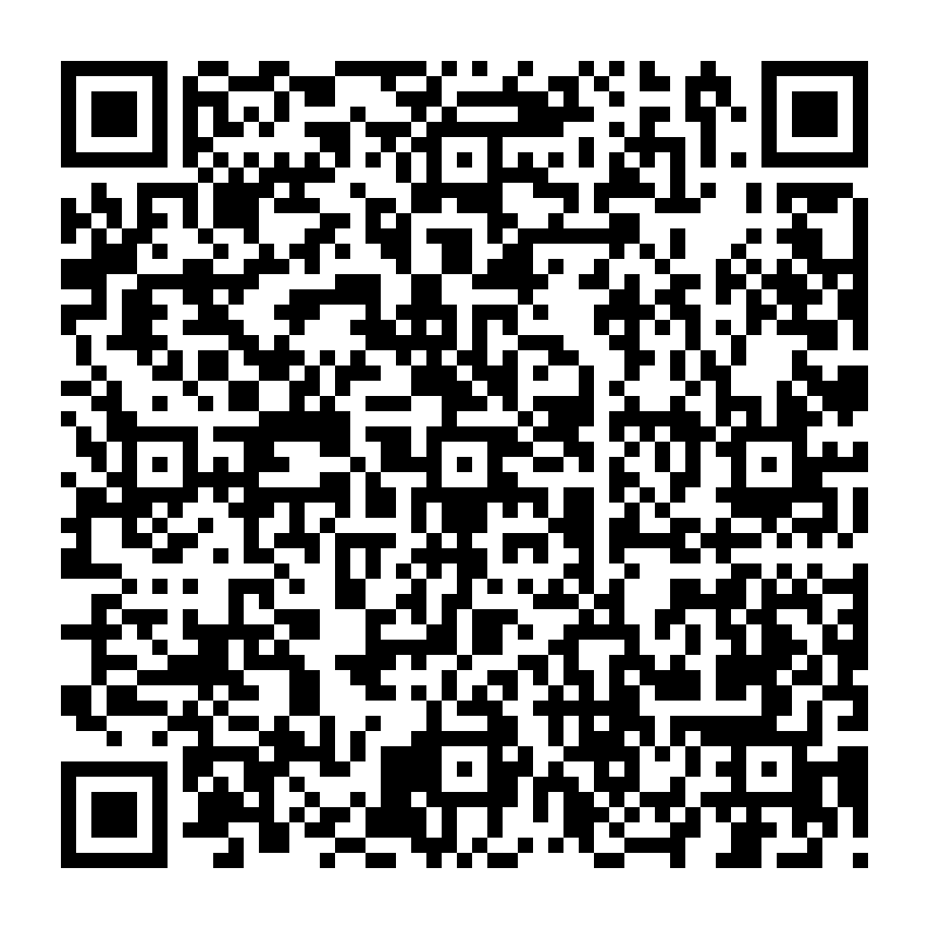 QR-код