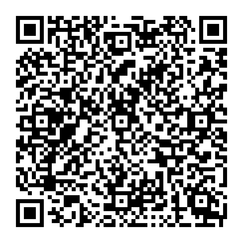QR-код