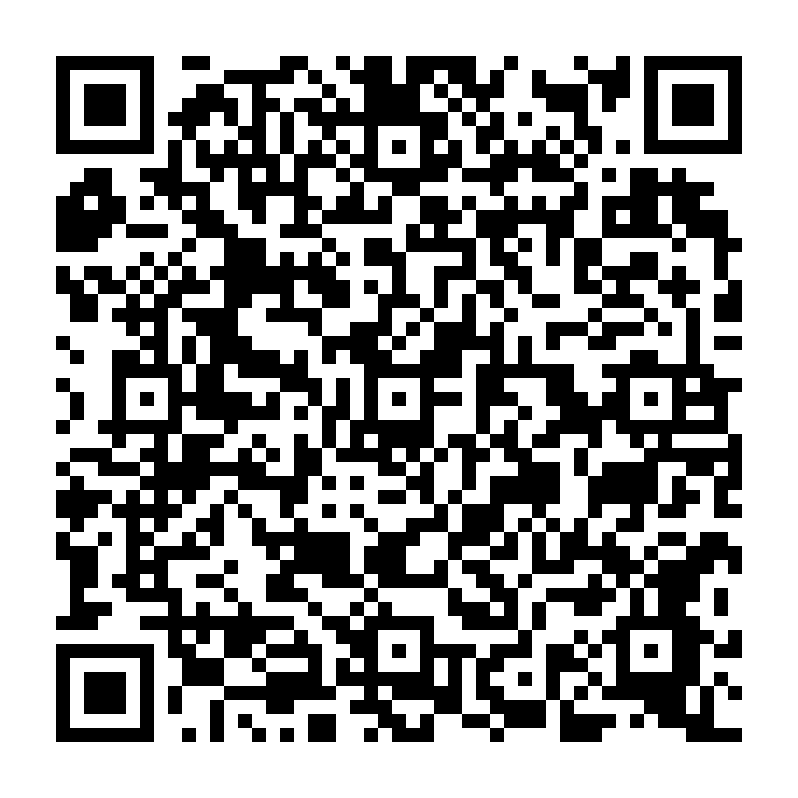QR-код