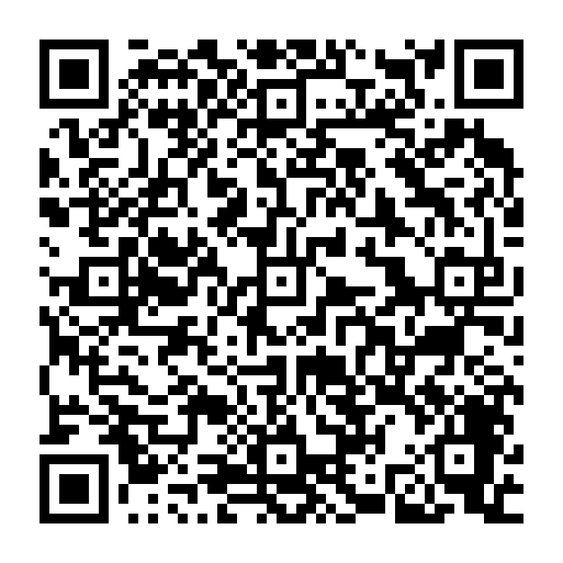 QR-код
