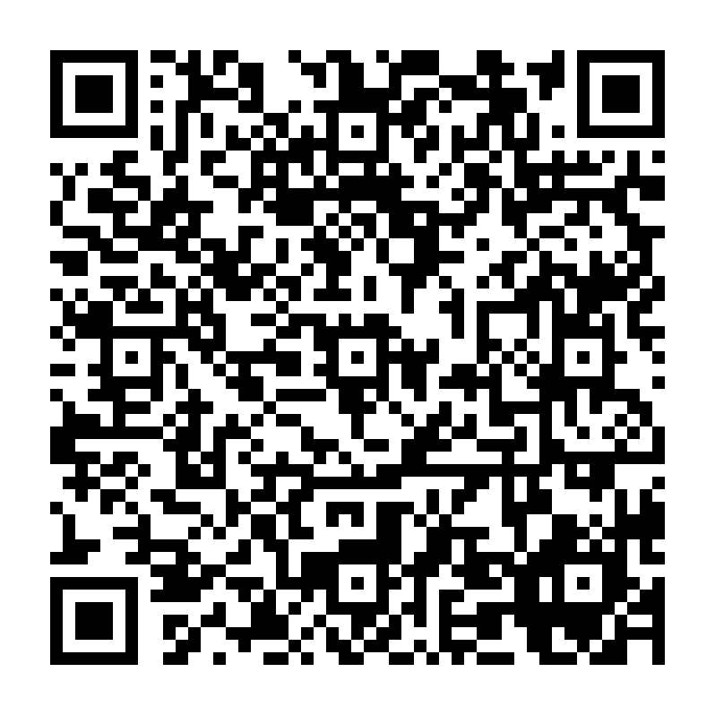 QR-код