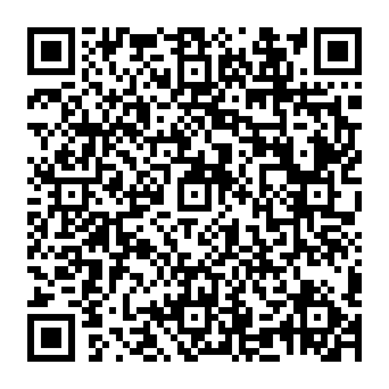 QR-код