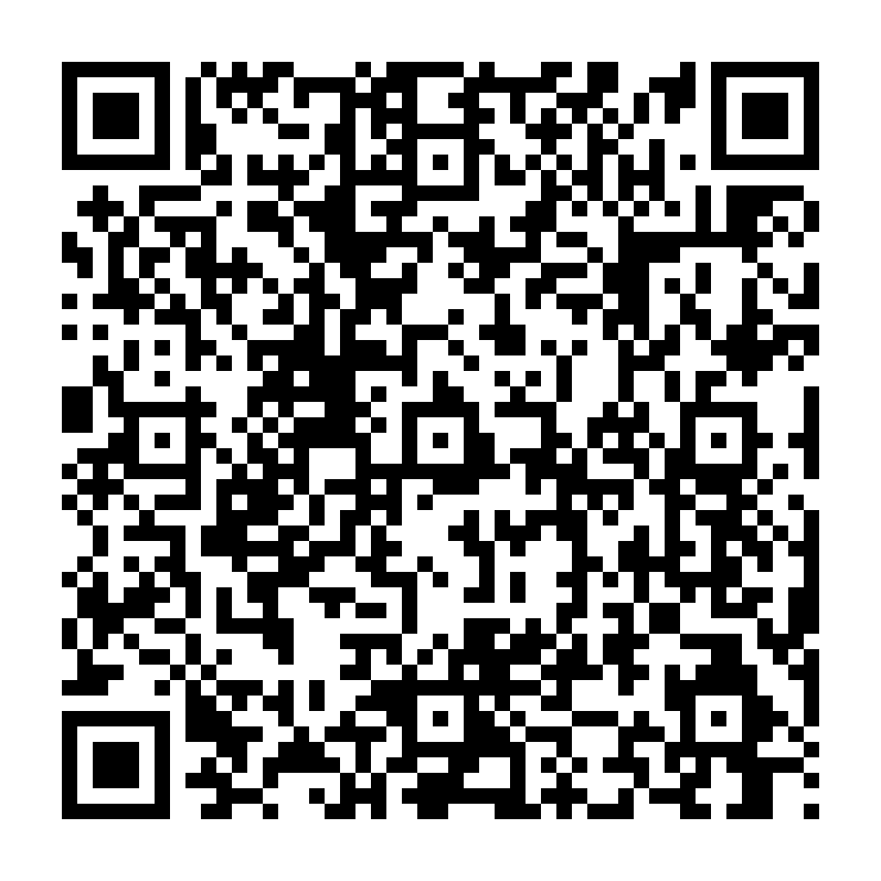 QR-код