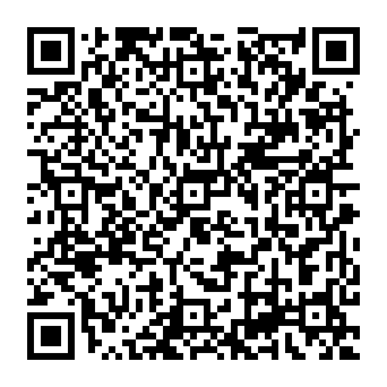 QR-код