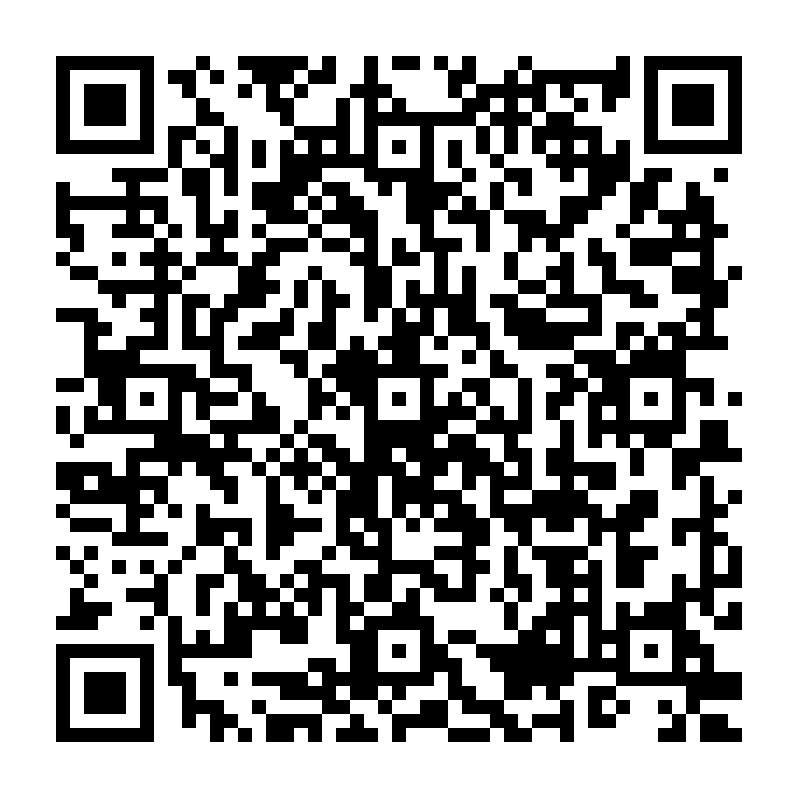 QR-код