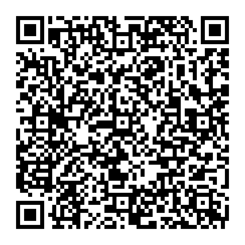 QR-код