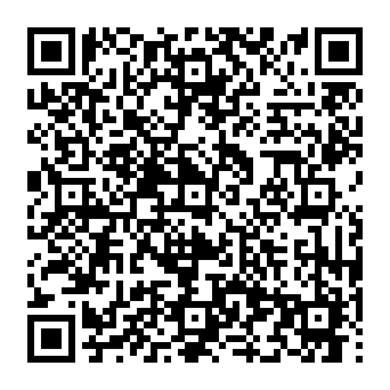 QR-код