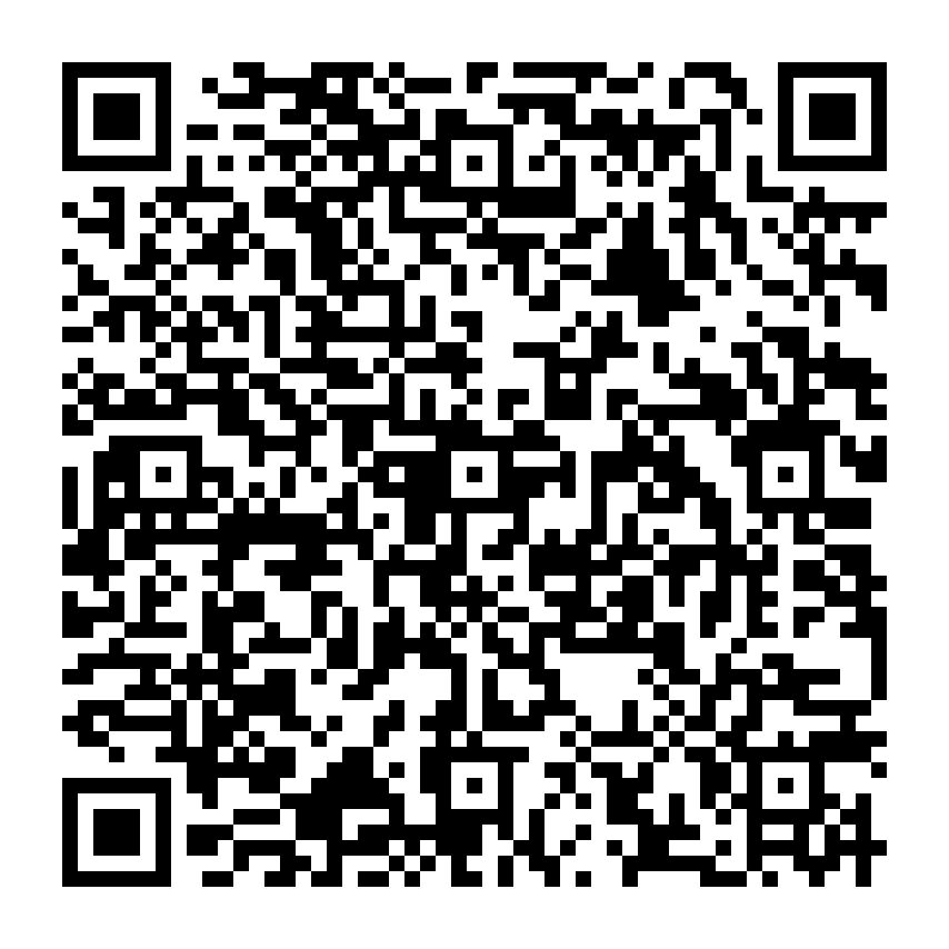 QR-код