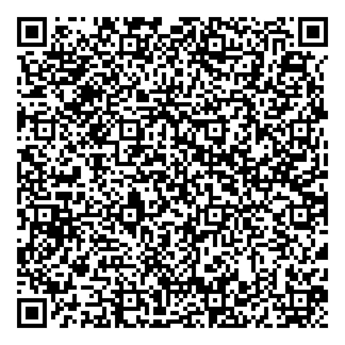 QR-код