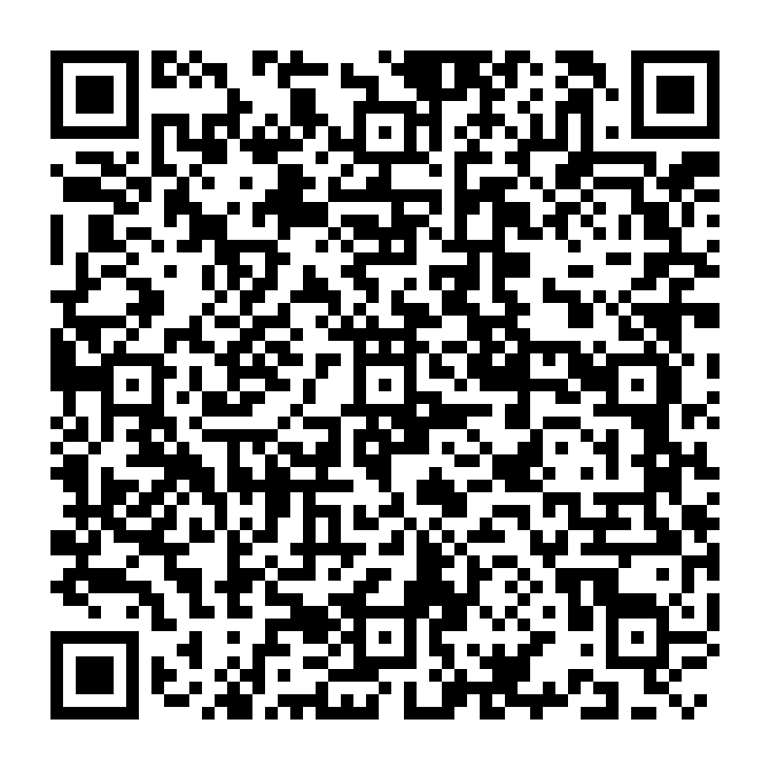 QR-код